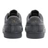 Puma Smash V2 'Iron Gate' Men's 364989-17
