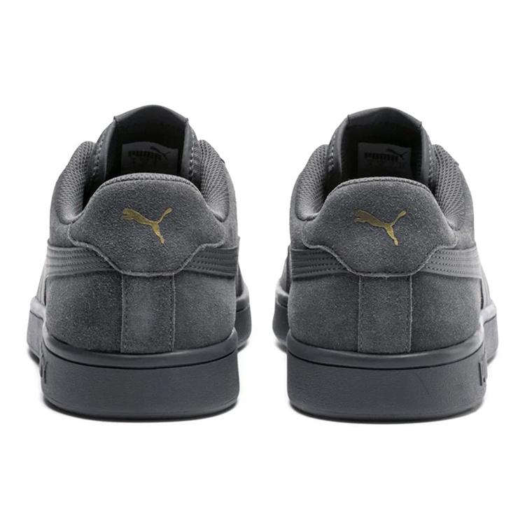Puma Smash V2 'Iron Gate' Men's 364989-17