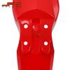 CRF230F 2020 Off-Road Motorcycle Plastic Front Fender Fairing