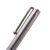 Health Care Tools Massager Stainless Steel Tickle Stick Back Scratcher Anti Itch Claw Massage Tools