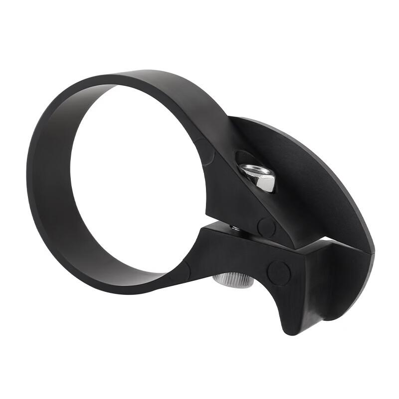 

Folding Bicycle Crankset Anti-Drop Chain Guard