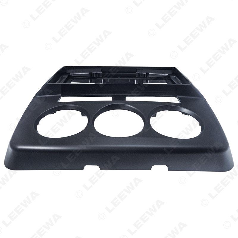 Chrysler PT Cruiser (05-10) 9" Android Navigation Frame & Audio Mod Panel