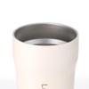 LOCK&LOCK New Fashion 304 Stainless Steel Insulated Coffee Mug