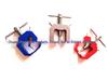 Dental Extractors & Disassemblers for Model Aircraft and Car Motors