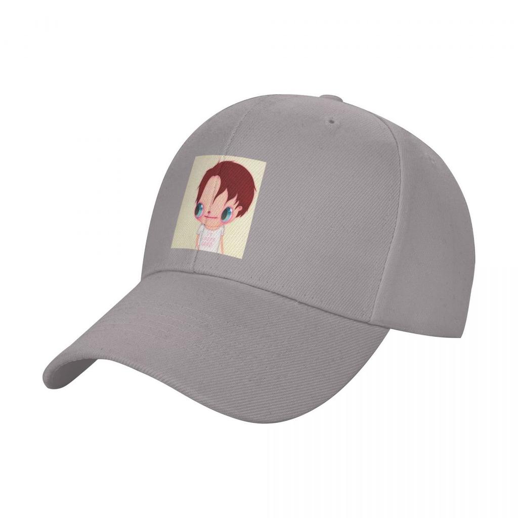 It Looks Good Baseball Cap Hat Man For The Sun fashionable Golf   Mens s Womens