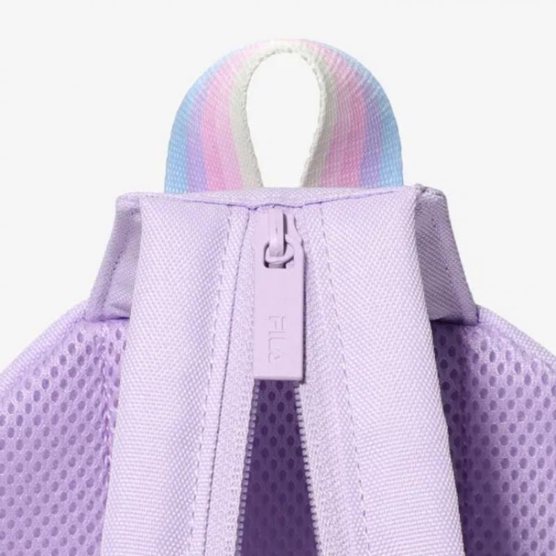 [fila Kids] 2way Slingback Fk3bcg3010x Lvi q0zFk3bcg3010xLvi