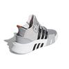 Adidas Eqt Bask Adv 'Grey Two' B37516