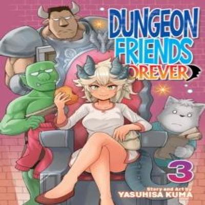 Belletristik – Comics & Manga
