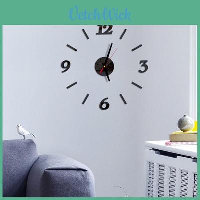 Orologi per la casa – Orologi da parete