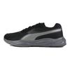 Puma Unisex tenisky 90s Runner SD Black Castlerock 372859-02