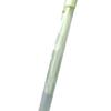 Ball Point Glue Pen 1mm Tip Quick Drying Strong Stickiness Widely Used Adhesive Glue Pen for Scrapbooking Card Making