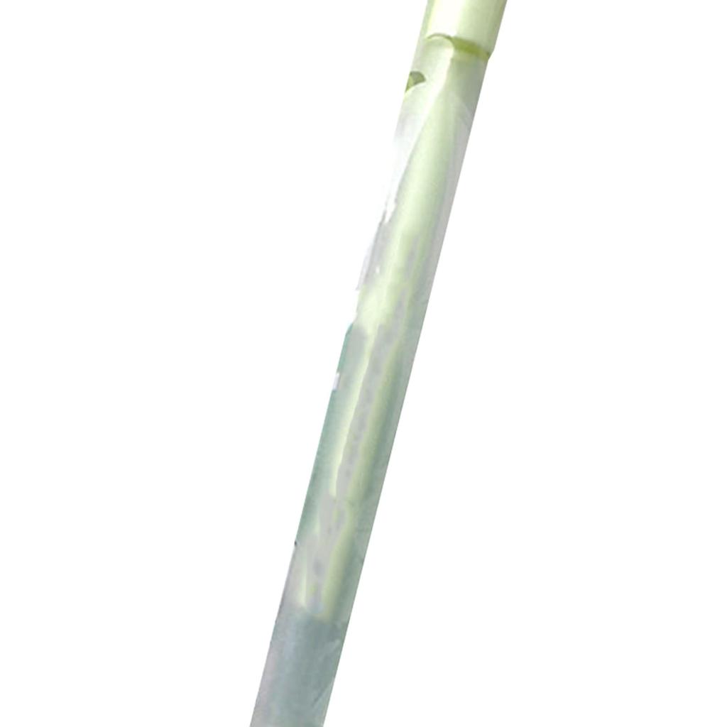 Ball Point Glue Pen 1mm Tip Quick Drying Strong Stickiness Widely Used Adhesive Glue Pen for Scrapbooking Card Making