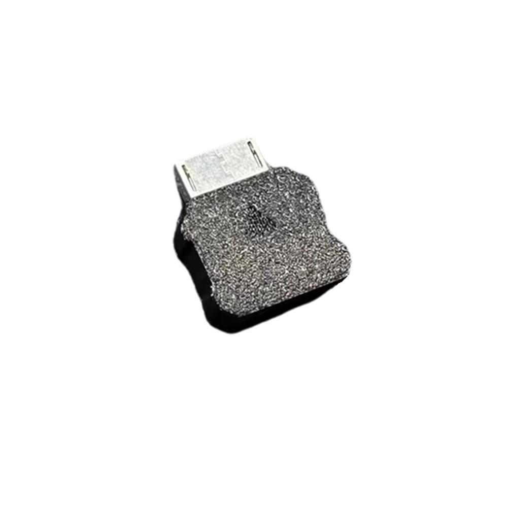 Conector Convertor de Încărcare PD Tip-C pentru PSV1000 Consolă Portabilă Vita Joc PSV Încărcare 1 J4U5