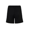 Li Ning Sports Shorts Men's Black Moderate AKSR471-1