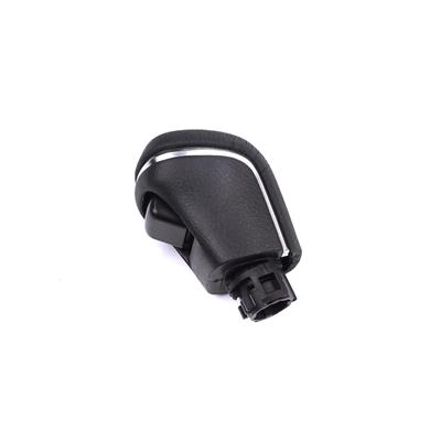 EDP1390 Automatic Gear Shifter Lever Knob for Toyota Corolla MK12 E210 E21 2019-2024 4/5-Door 3350412800C0