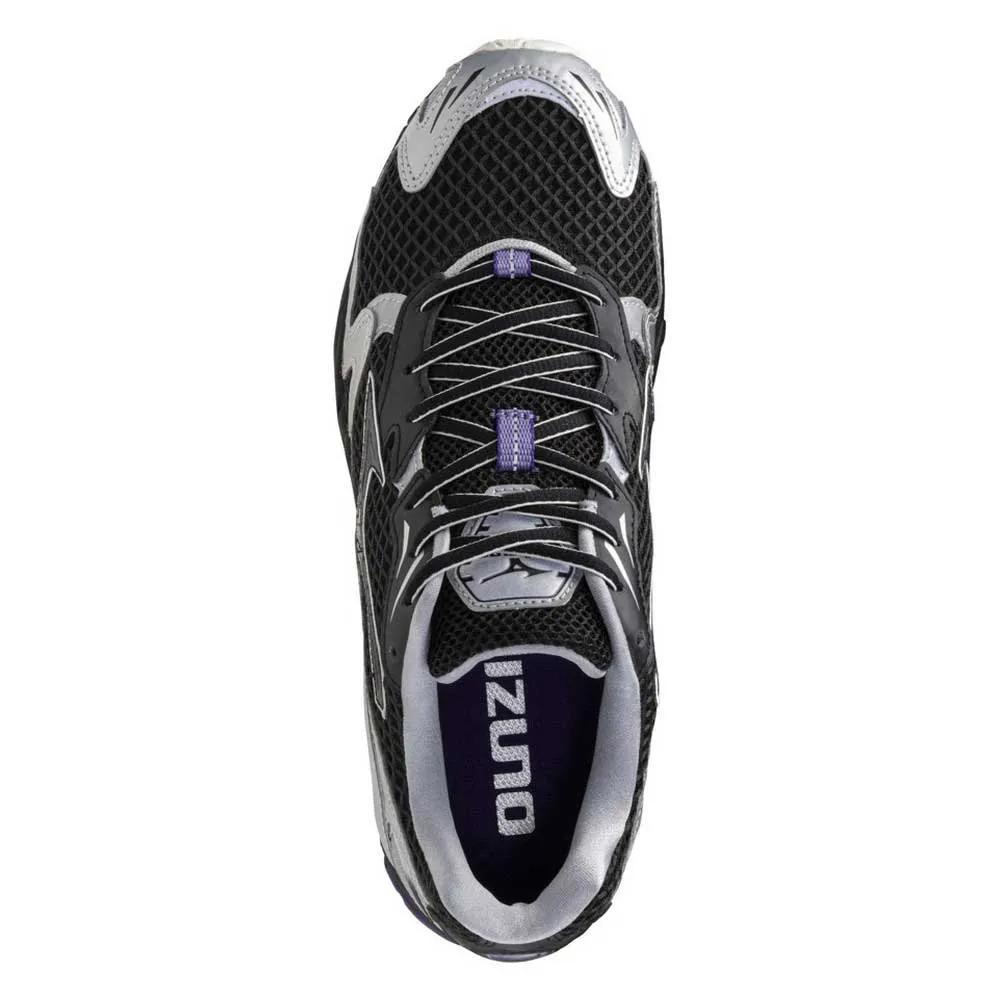 Mizuno Sneakers Wave Rider 10 Millenium Pack