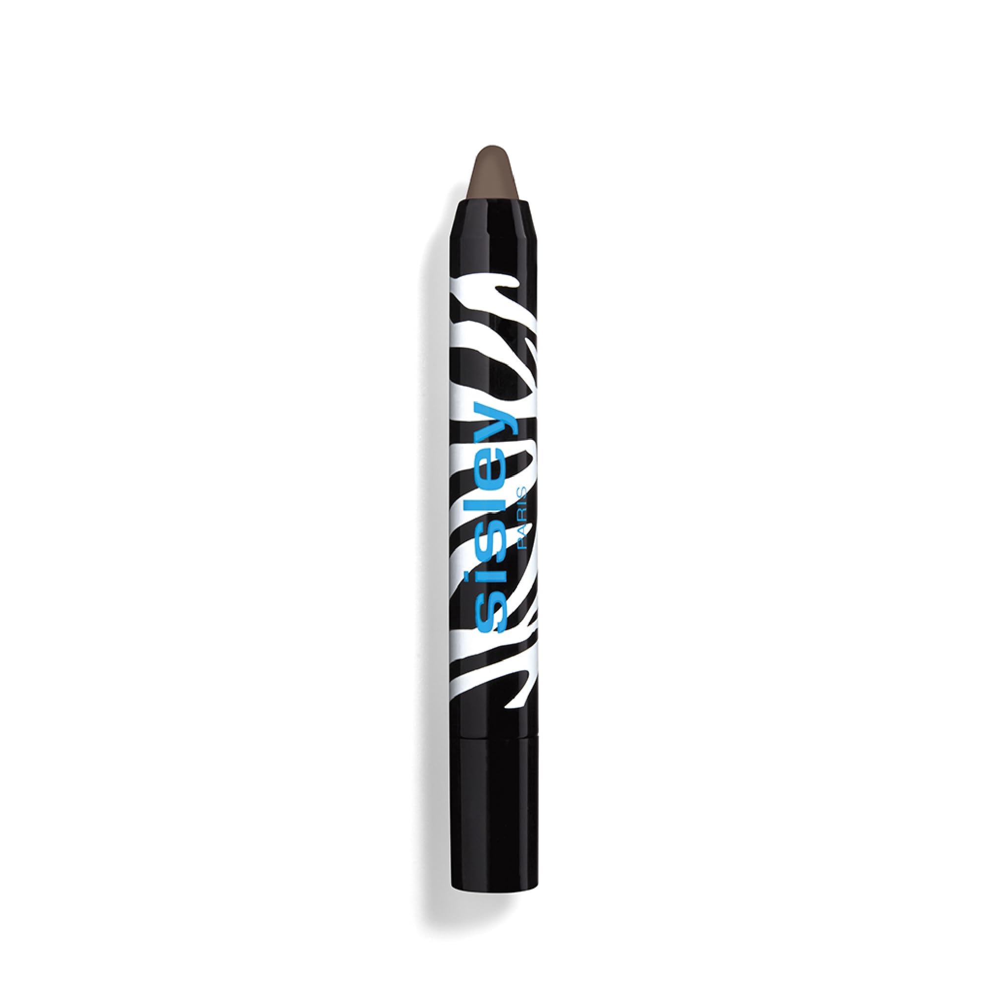 

SISLEY Phyto Eye Twist No.16 Серо-коричневый