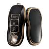 Accessoires – Étuis porte-clés de voiture