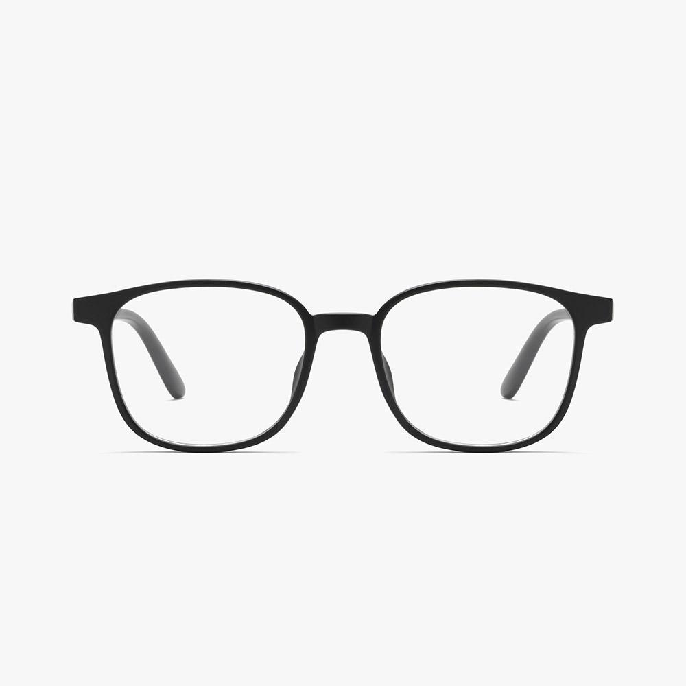 Lugo Btikeol Eyeglass Frames (Lc6000 112 53)