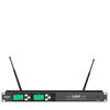 Medley DL-920 Conference Audio Microphone System (CN version)