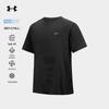 Under Armour Men's COOLMAX Quick-Dry Sun Protection T-Shirt