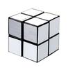 Hanayama (HANAYAMA) Katsuno Cubo da Sorte