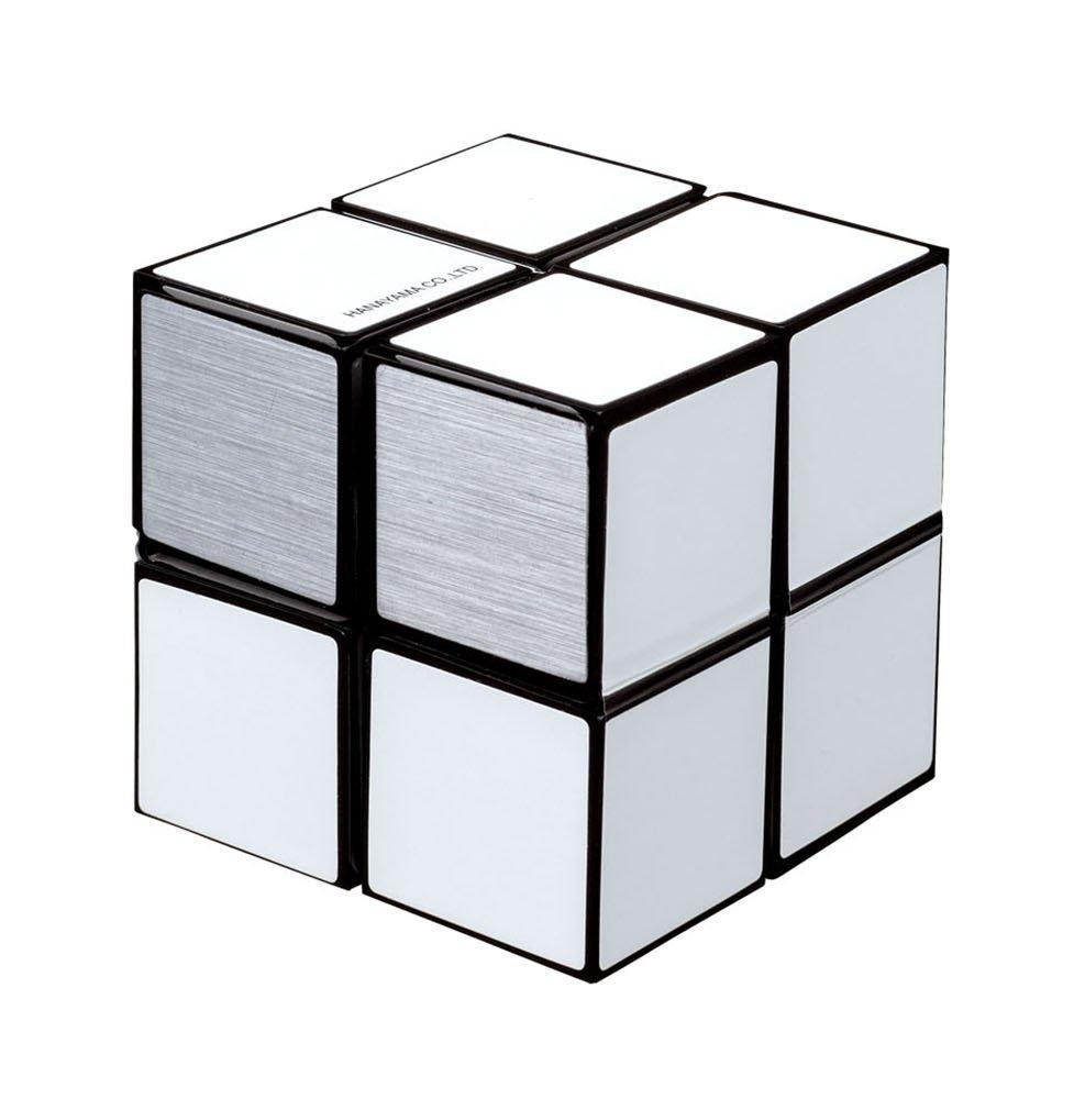 Hanayama (HANAYAMA) Katsuno Cubo da Sorte