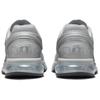 Nike Air Max 2013 Metallic Silver Black Sneakers Casual Shoes HQ3025-001