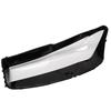 1 Pc Transparent Headlight Lens Cover for BMW G-Series (Right Front)