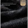 JIUMU Men's Cashmere Scarf
