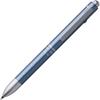 STAEDTLER Multifunction Pen Avant-Garde Light Aqua 927AGL-AQ