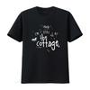 Üst giysisi – T-shirtler