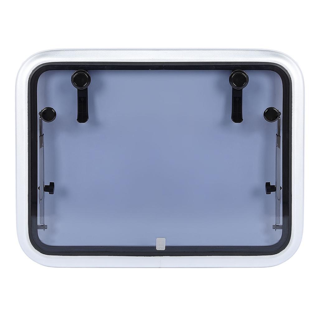 3 Stück Scheinwerfer-Trimmer-Buchse Scheinwerfer-Clips Passend für Land Rover