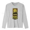 Unisexs Nothing Better Than Peeing Outside Retro T Shirt Black Vintage Washed Homme Breathable Unisex Streetwear Stretched Casual