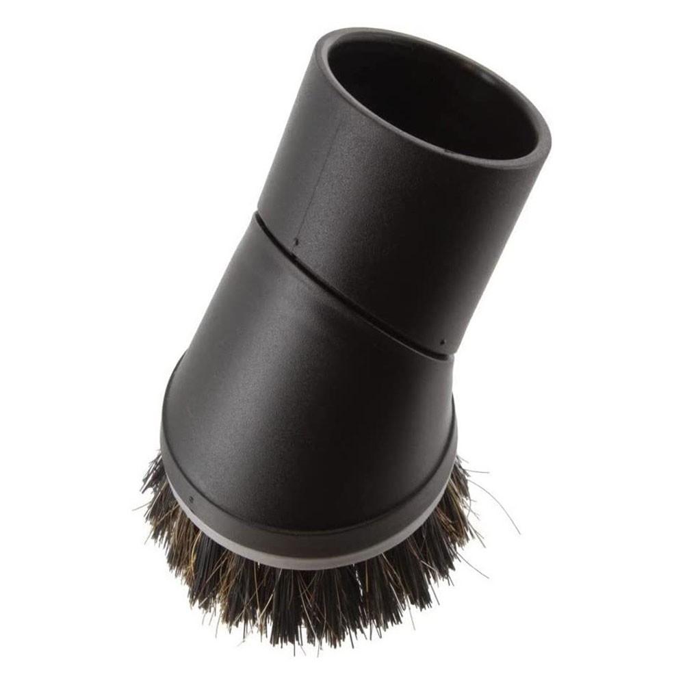 07132710 Suction Brush Attachment Plastic Rust-Free Plastic
