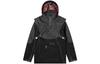 Men's Nike Velvet Jackets Men's Hooded Moderate