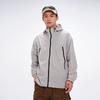 Brand UPF100 + Ice Silk Cool Sunscreen Clothing Women's Couple Sunscreen Jacket Ice Sense Outdoor Skin Clothing Men's