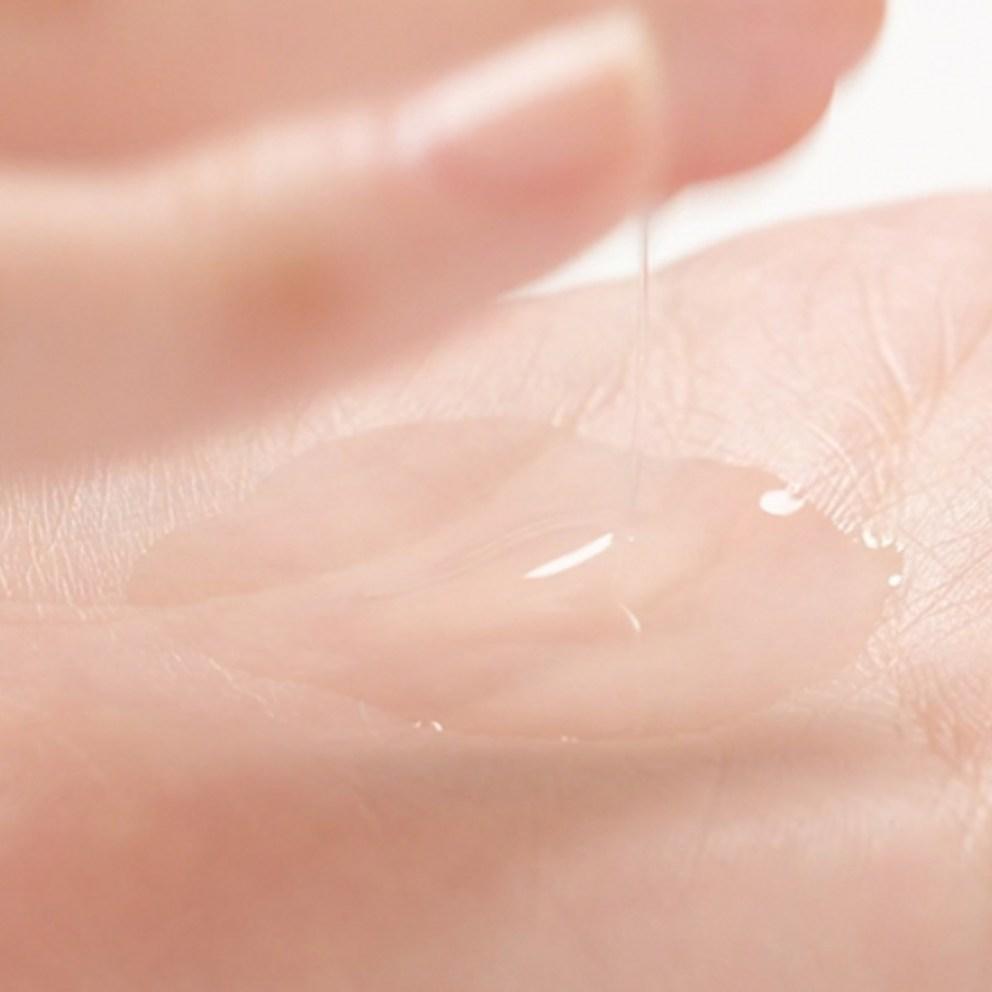 DEWYTREE Ultra S4 Intensive Snail Essence Water 150ml + Emulsion 150ml