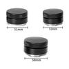 Cafe Stainless Steel Manual Coffee Distributor Coffee Accessories Coffee Powder Press Coffee Tamper