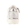 Lunar Womens/Ladies Xenon Trainers