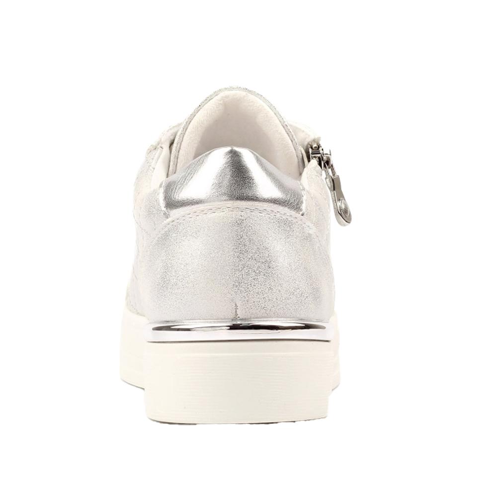 Lunar Womens/Ladies Xenon Trainers