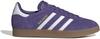 Adidas Gazelle Real Madrid Terrace Icons Sneakers Sports Shoes Shoes