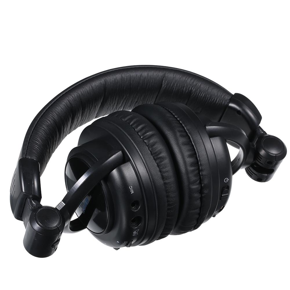 Buy HUHD HW-933MI 2.4 Ghz Wireless 