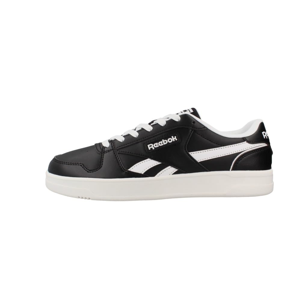 Match Prime V2 [Reebok] (Footwear White) 26.5cm