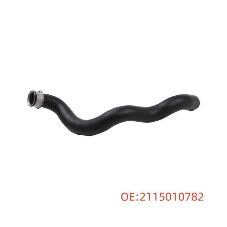 

2115010782 Water Hose for Mercedes E-Class W211 2115010782