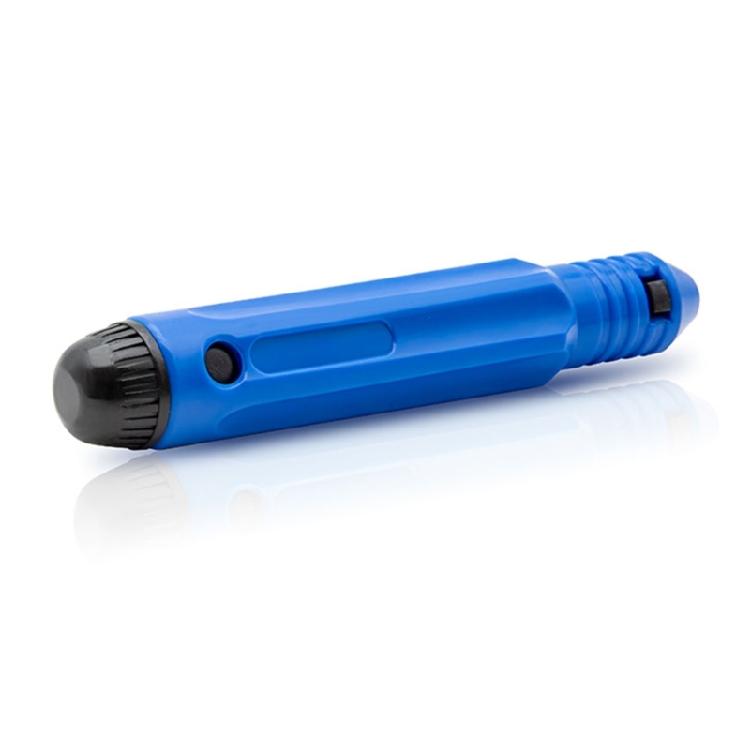 Deburring Tool 360 Degree Professional Deburring Tool for Metal Resin Aluminum