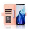 For Cubot A30 Leather Case Phone Wallet Cover with Multiple Card Slots