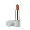 RMK The Matte Lip Color 01 Peach Fog 4.0g