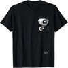 Did You Try Restarting It_ Programmer T-Shirt