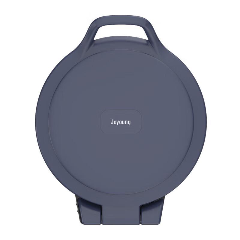 Joyoung Smart Electric Griddle CN plug (adapter included)